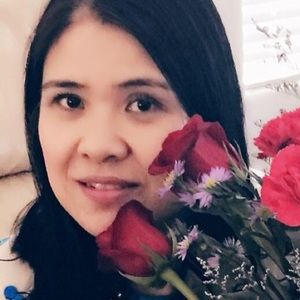 Meet your Posher, Hai